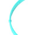 Throttle Body Gasket For Chevy Silverado 1500 2014 To 2019 Silicone Rubber Pfi Fuel Injection Alx Pau Ac 12632900 Cla1 