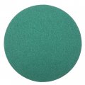 Sunmight Film 5 80g Grip No Hole Disc 01206 50 Discs 