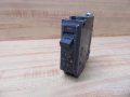 Ge Txqb1120 1p-120v-20a Qline Cb