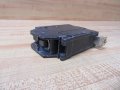Ge Txqb1120 1p-120v-20a Qline Cb