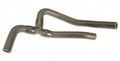 Gates 22512 Heater Hose 