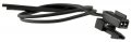 Airtex 1p1012 Pigtail 