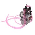 Jik Pwk Carburetor 28 30 32 34 35 36 38 40mm Racing Carb Universal 2t 4t Engine Dirt Bike Motocross Motorcycle Scooter Atv Quad