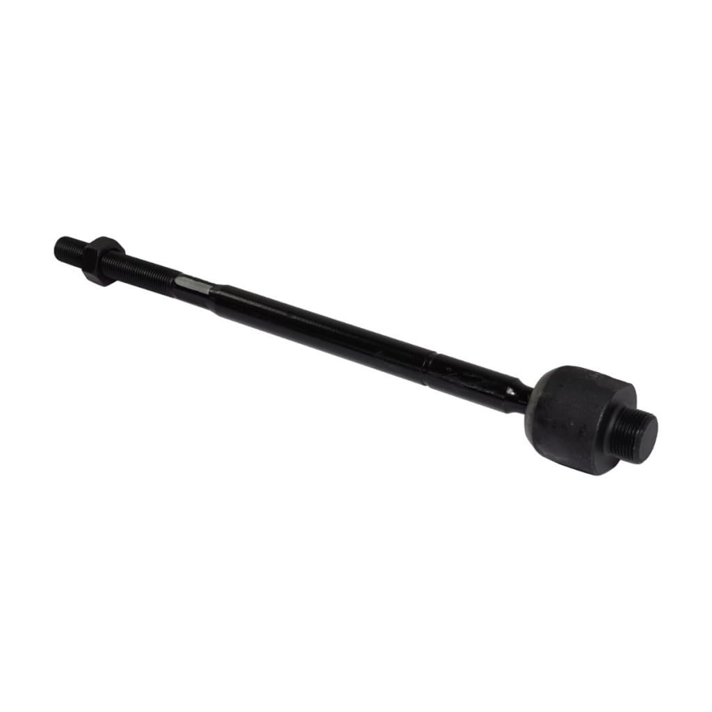 Tie Rod End Front Inner For 2003-2014 Chevy Express 1500 2500 3500 Adjustable Non Greaseable Replacement