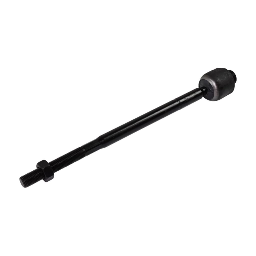 Tie Rod End Front Inner For 2003-2014 Chevy Express 1500 2500 3500 Adjustable Non Greaseable Replacement