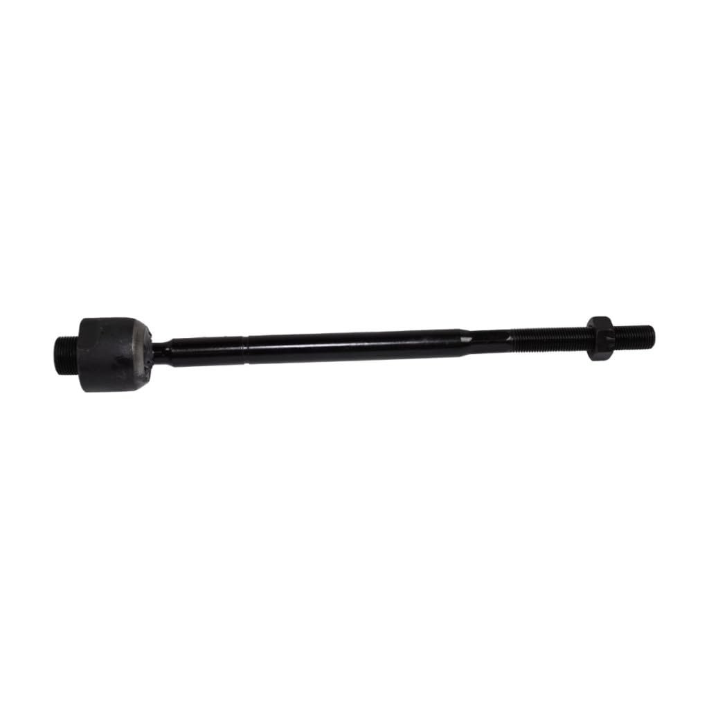 Tie Rod End Front Inner For 2003-2014 Chevy Express 1500 2500 3500 Adjustable Non Greaseable Replacement