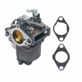 Carbman Am109205 Carburetor Replacement For John Deere Lx170 Lx172 Lx175 Lx176 Lx240 F510 32124 Gt242 Gt262 Gt275 Engine With