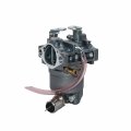Carbman Am109205 Carburetor Replacement For John Deere Lx170 Lx172 Lx175 Lx176 Lx240 F510 32124 Gt242 Gt262 Gt275 Engine With