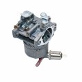 Carbman Am109205 Carburetor Replacement For John Deere Lx170 Lx172 Lx175 Lx176 Lx240 F510 32124 Gt242 Gt262 Gt275 Engine With