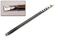 Hakko Soldering Tip 0 20 T15 Series Chisel 