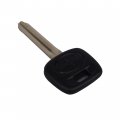 Genuine 90999-00248 Blank Key For Lock Cylinder Set Fits Scion Iq Tc Xa Xb Xd Models 2004 To 2014 