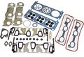 Dnj Hgs3151 Graphite Head Gasket Set For 2004-2005 Buick 3 1l V6 12v Ohv 189cid 