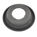 Clutch Piston Dam For Chevy Captiva Sport 2012 2013 2014 2015 Steel 1 79 Inside Diameter 4 45 In Outside Alx Pau Ac 24261299 