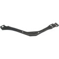 Honda Cr-v 2017-2022 Radiator Support Driver Side Front Brace Upper Steel Replacement For Ho1225194 71460tlaa01