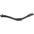 Honda Cr-v 2017-2022 Radiator Support Driver Side Front Brace Upper Steel Replacement For Ho1225194 71460tlaa01 