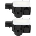 Reverse Backup Parking Sensor Fits For Lexus Is F 2008-2013 Is250 2006-2013 Is300 2001-2005 Is350 Mazda 6 2007-2013