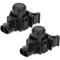Reverse Backup Parking Sensor Fits For Lexus Is F 2008-2013 Is250 2006-2013 Is300 2001-2005 Is350 Mazda 6 2007-2013