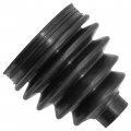 Caltric Rear Cv Axle Boot Compatible With Honda Pioneer 1000-5 Sxs1000m5 2016-2021 Outer