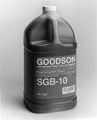 Resurfacer Belt Coolant 1 Gal 