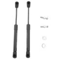 A-premium 9 0 Inch 13 5lb Lift Supports Gas Spring Shock Struts Replacement For Toolbox Cabinets Sliding Window Storage Bed