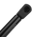 A-premium 9 0 Inch 13 5lb Lift Supports Gas Spring Shock Struts Replacement For Toolbox Cabinets Sliding Window Storage Bed