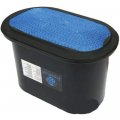 Outer Air Filter Fits Case-ih 95c 95n 95u Jx100 Jx110 Jx70 Jx75 Jx80 Tractors 