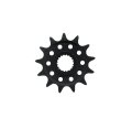 1990-1991 Fits Suzuki Rm125 Rm 125 O Ring Chain Sprocket 13 51 114l 