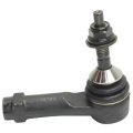 Front Outer Tie Rod End For 2009 2016 Lincoln Mks Adjustable Replacement Gs40601 Jte1463 To85435 Es800222 