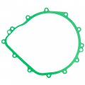 Clutch Cover Gasket For Yamaha Yxz1000 Eps Yxz1000r Part Number 2hc-15453-00-00 Fits Models 2016 To 2023 
