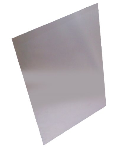 Cipa 01100 Repl Gls Cutstick 7x10