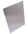 Cipa 01100 Repl Gls Cutstick 7x10 