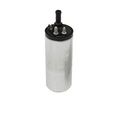 Audi 90 100 A6 2 8 Fuel Pump In Tank Vdo 
