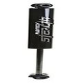 Fabtech Fts6604 Stealth Steering Stabilizer 