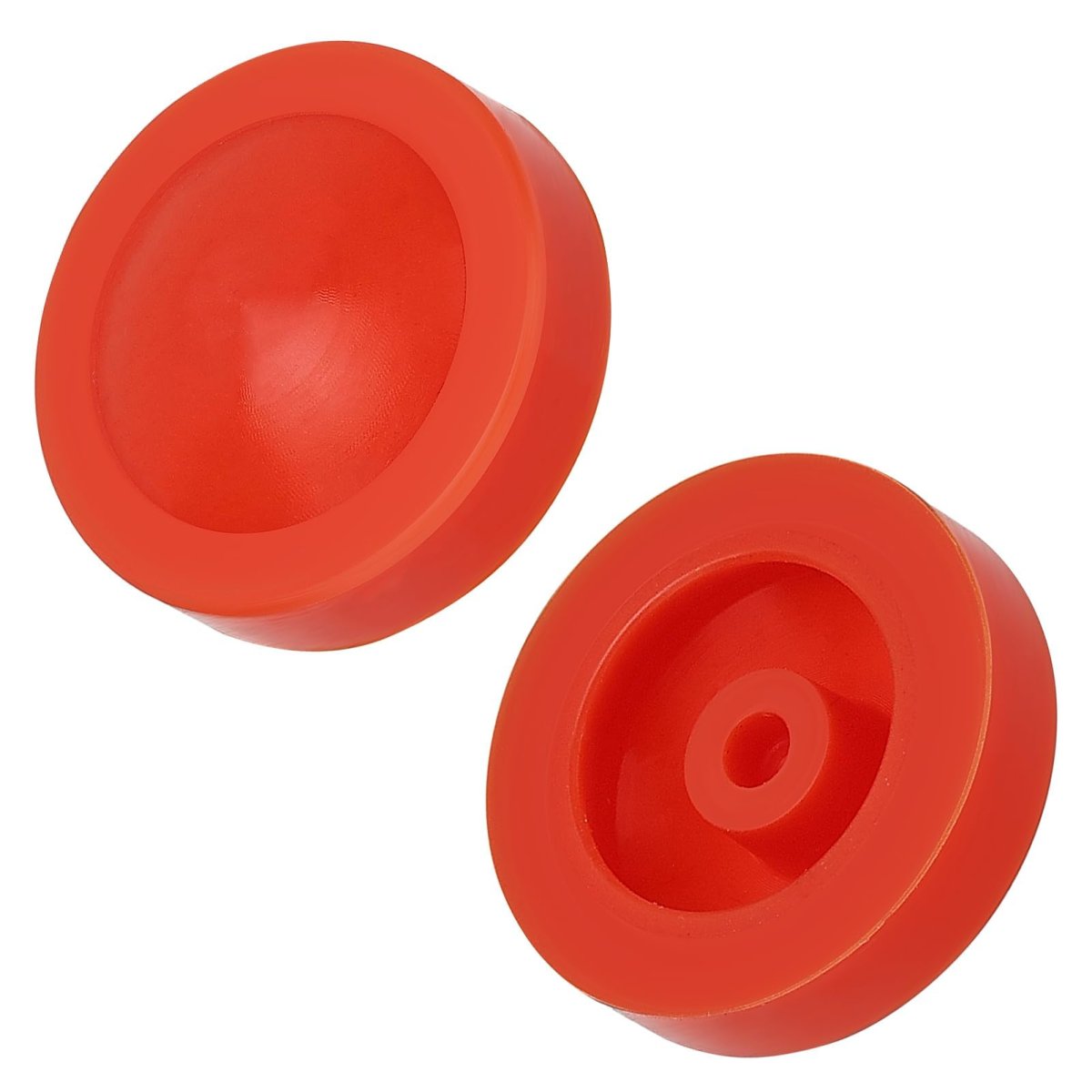277001802 Start Stop Switch Button Knob Cover For Seadoo Gti Gtx Gts Rxp Rxt Wake Pro 130 155 215 260 2011 2012 2 Pieces