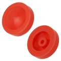 277001802 Start Stop Switch Button Knob Cover For Seadoo Gti Gtx Gts Rxp Rxt Wake Pro 130 155 215 260 2011-2012 2 Pcs 
