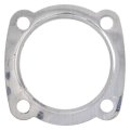 Niche Cylinder Head Base Gasket Kit For Honda Aero Nh80 Nh80md 12191-gz4-790 12251-gz4-670 Mm