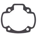 Niche Cylinder Head Base Gasket Kit For Honda Aero Nh80 Nh80md 12191-gz4-790 12251-gz4-670 Mm