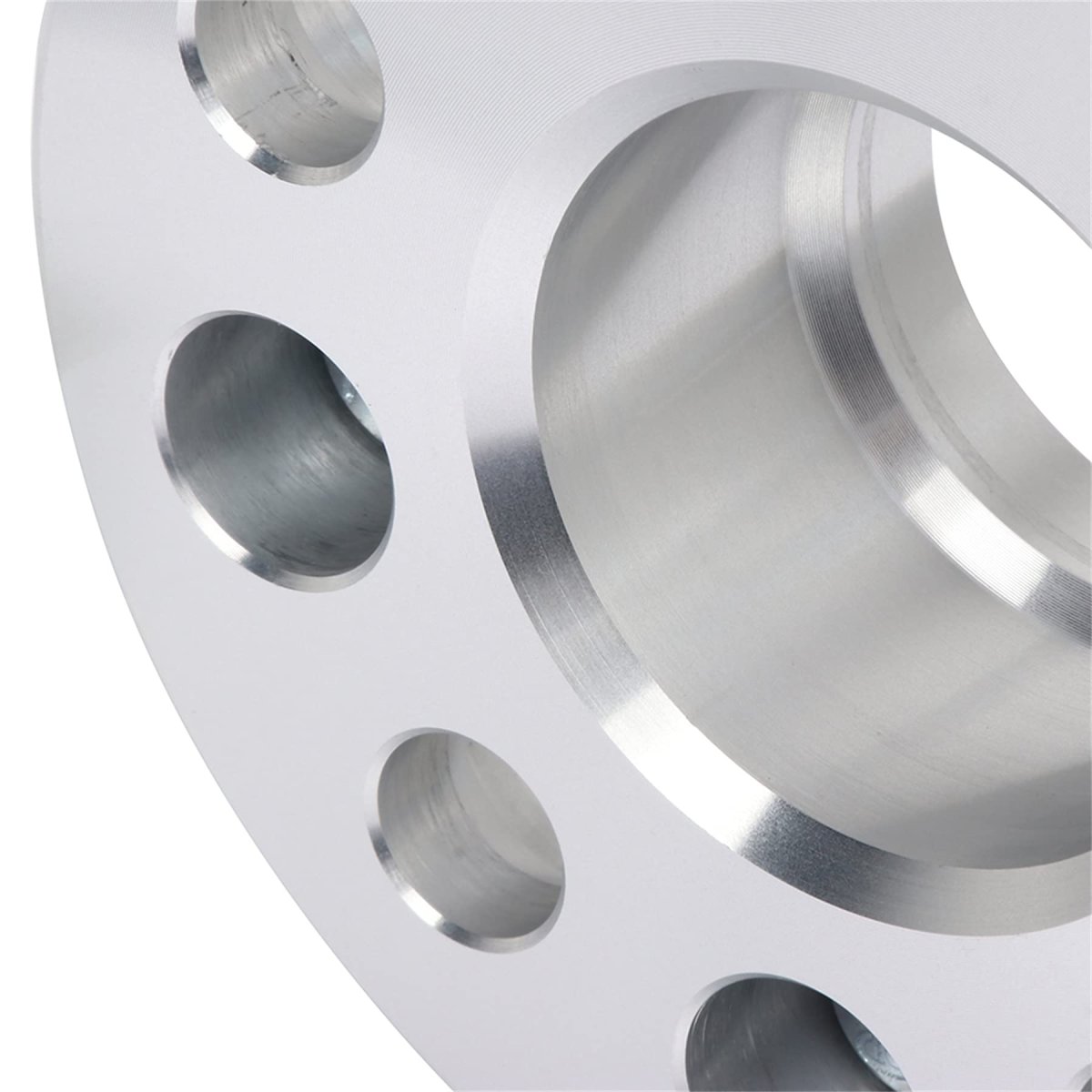 1 5 In Wheel Spacers 5x100 Bore 56 1mm For Subaru Brz 2013 2018 Legacy 1990 2014 Forged Hubcentric 12x1 25 Studs 2 Pieces