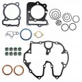Top End Gasket Kit Replacement For Honda Sportrax Trx400ex 1999-2014 Head Gaskets