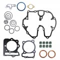 Top End Gasket Kit Replacement For Honda Sportrax Trx400ex 1999-2014 Head Gaskets