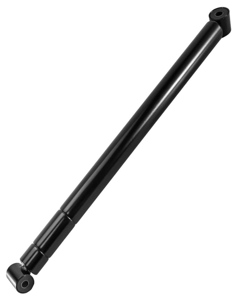 Hood Shock Fit For International Prostar 7600 8600 9100 9200 9400 9900 Damper Replace 3501427c1 66138 A91427 02001082