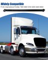 Hood Shock Fit For International Prostar 7600 8600 9100 9200 9400 9900 Damper Replace 3501427c1 66138 A91427 02001082