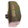 Fridayparts Retainer Pin 220-9090 Compatible For Caterpillar Cat Engine 3046 Excavator 319d 320c 322c 324d 325c 329d 345c