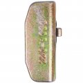 Fridayparts Retainer Pin 220-9090 Compatible For Caterpillar Cat Engine 3046 Excavator 319d 320c 322c 324d 325c 329d 345c
