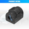 Uxcell 2pcs Car Suspension Stabilizer Bar Bushings No 33356792196 For Bmw 230i 2017-2021 Xdrive