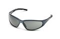 Elvex Welsg24pl One Size Fits All Dark Grey 