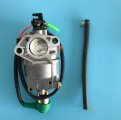 Carburetor F Harbor Freight Predator 420cc 13hp 69671 69672 68530 68525 8750w