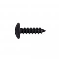 Polaris Rzr 800 Sportsman 6x6 Screw New Oem 