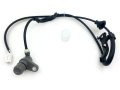 Rear Left Driver Side Abs Speed Sensor For 1999 To 2003 Toyota Solara W0166-d659524 