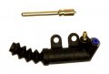 Exedy Sc626 Clutch Slave Cylinder 